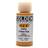Golden Golden Fluid Acrylics 30 ml 2436 Indian Yellow Hue