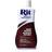 Rit Dye Dyes dark brown liquid 8 oz. bottle