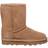 Bearpaw Youth Elle - Hickory