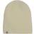 Burton All Day Long Beanie - Stout White