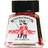 Winsor & Newton Drawing Ink 14ml Vermilion 680