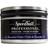 Speedball Professional Relief Ink dioxazine violet 8 oz. can
