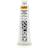 Golden Acryl 59ml HB 1386