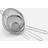 Cuisinart - Strainer 3pcs