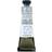 Daniel Smith Daniel Smith Akvarelfarve 15 ml