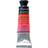 L'Aquarelle French Artists' Watercolor Sennelier red 10 ml C26