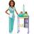 Barbie Baby Doctor Doll