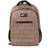 Mobile Edge SmartPack Backpack - Wheat