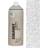 Montana Cans Granit Effect Spray Paint EG7050 Grey
