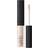 NARS Mini Radiant Creamy Concealer 1.4 ml