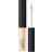 NARS Mini Radiant Creamy Concealer voidemainen peitevoide (kirkastava) sävy NOUGATINE 1,4 ml