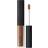 NARS Mini Radiant Creamy Concealer 1.4ml (Various Shades) Deep Coffee