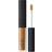 NARS Mini Radiant Creamy Concealer 1.4ml (Various Shades) Chocolat