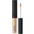 NARS Mini Radiant Creamy Concealer M1.5 Macadamia