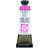 Daniel Smith Daniel Smith akvarellfärg 15 ml Opera Pink