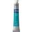 Winsor & Newton and Cotman Watercolour Paint Turquoise