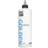 Golden GAC 100 Universal Acrylic Polymer Medium 16 oz