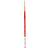 Winsor & Newton Sceptre Gold II Short Handled Brushes 3 round 101