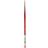 Winsor & Newton Sceptre Gold II Short Handled Brushes 2 round 101