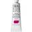 Winsor & Newton Artists' Oil Colour 37ml – Quinacridone Magenta 545
