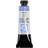 Daniel Smith Daniel Smith akvarellfärg 15 ml Lavender