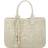 Vince Camuto Orla Tote - Natural Canvas