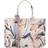 Vince Camuto Orla Tote - Melone Multi