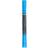 Faber-Castell Albrecht Durer Artist Watercolor Markers cobalt turquoise each