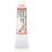 Winsor & Newton W&N akv 5ml Potters Pink