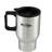 Mr-Coffee Expressway Travel Mug 44.3cl
