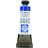Daniel Smith Daniel Smith akvarellfärg 15 ml French Ultramarine