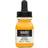 Liquitex Acrylic Ink 30 ml Yellow Deep