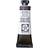 Daniel Smith Daniel Smith akvarellfärg 15 ml Raw Umber