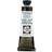 Daniel Smith Extra Fine Watercolors Hematite Genuine 15ml