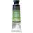 L'Aquarelle French Artists' Watercolor chromium oxide green 10 ml C68