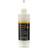 Lineco Neutral pH Adhesive 8 oz