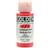 Golden Golden Fluid Acrylics 30 ml 2425 Cadmium Red Medium Hue