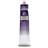 Winsor & Newton Winton Oil 200ml Dioxazin Purple 229