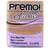 Sculpey Premo Premium Polymer Clay rose gold glitter 2 oz