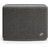 Audio Pro A15 Dark Grey