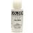 Golden Fluid Acrylics zinc white 1 oz
