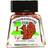 Winsor & Newton 14ml Burnt Sienna 074