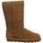 Bearpaw Youth Elle Tall - Hickory