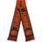 Foco Florida Gators Scarf