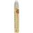 Sennelier Iridescent Oil Pastels white 125