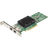 Lenovo ThinkSystem NX-E PCIe 10Gb 7ZT7A00496
