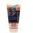 Speedball Block Printing Water Soluble Ink orange 1.25 oz