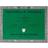 Arches Aquarelle Watercolor Block 140 lb. cold press 9 in. x 12 in