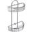ALFI brand AB9534