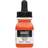 Liquitex Professional Acrylic Ink 30 ml